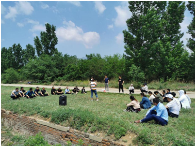 1589438395691219.png image.png