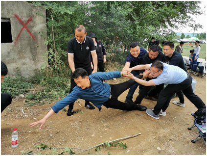 1589438465626069.png image.png