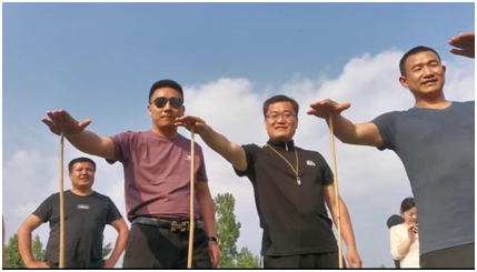 1589438472865369.png image.png