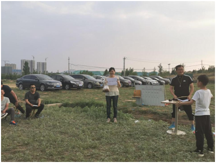 1589438479146695.png image.png