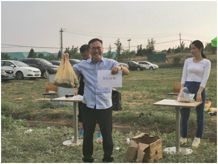 1589438510779004.png image.png