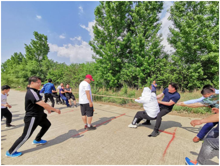 1589438522501793.png image.png