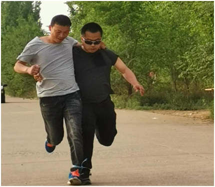 1589438530256942.png image.png