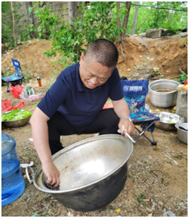 1589438559237234.png image.png