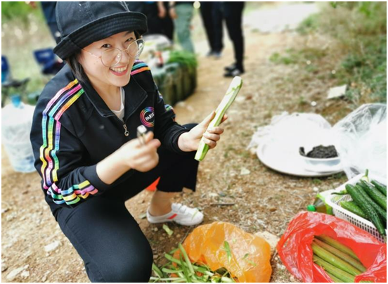 1589438587213997.png image.png