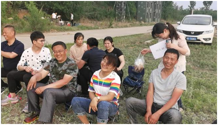 1589438598354710.png image.png