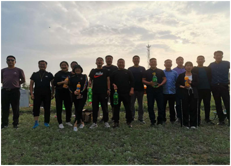 1589438606133747.png image.png