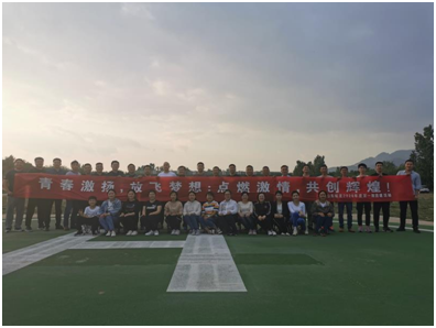 1589438613138347.png image.png