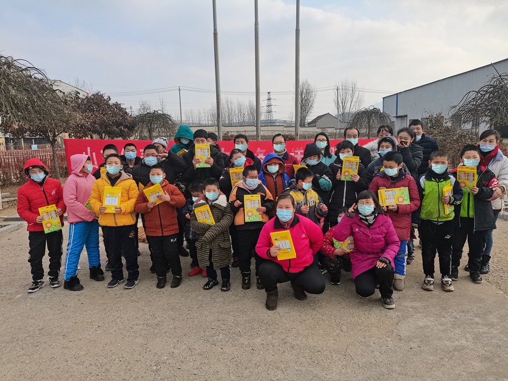 1611114603760414.jpg 333_副本.jpg