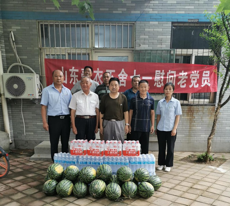 图片1.jpg