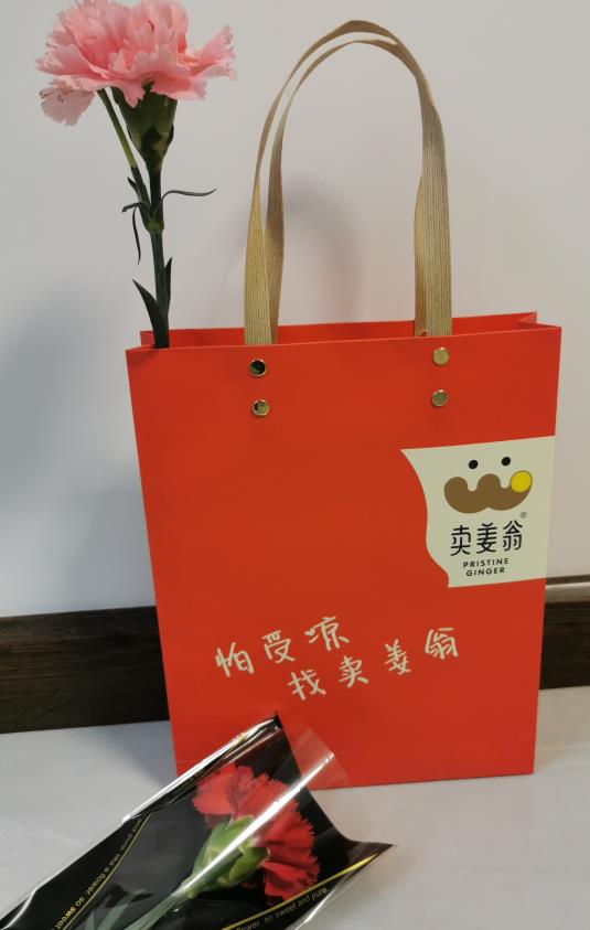 360截图16570207505249.jpg