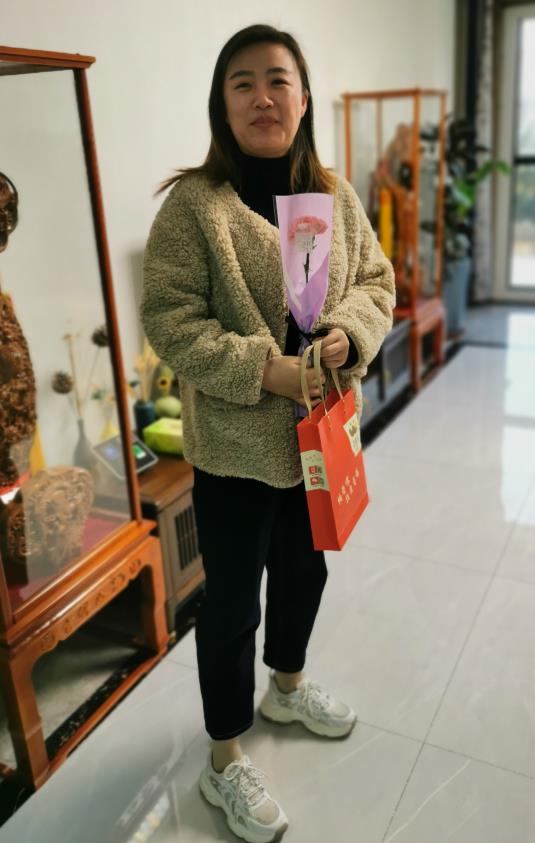 360截图165109309098114.jpg