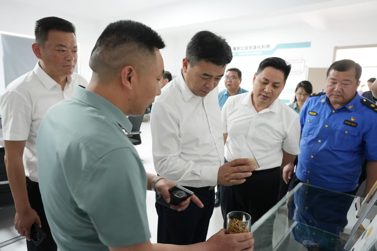 微信图片_20240522094052.jpg