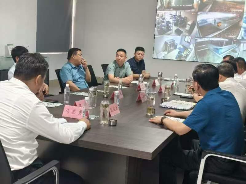 微信图片_20240522094057.jpg