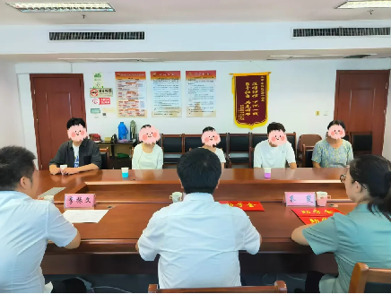 助学2.png