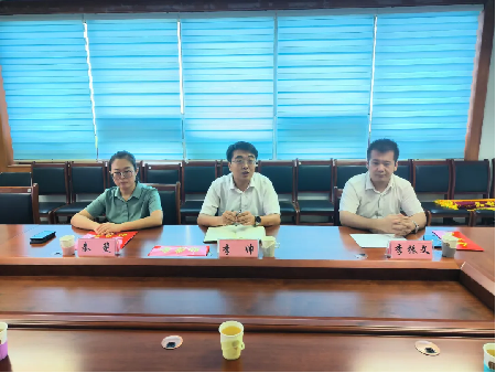 助学3.png