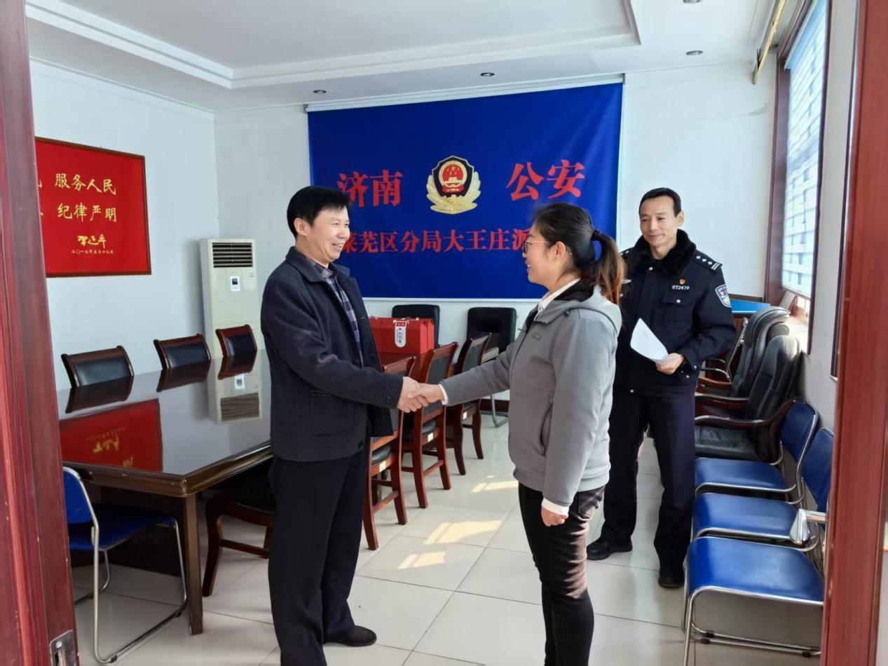 图片1.png