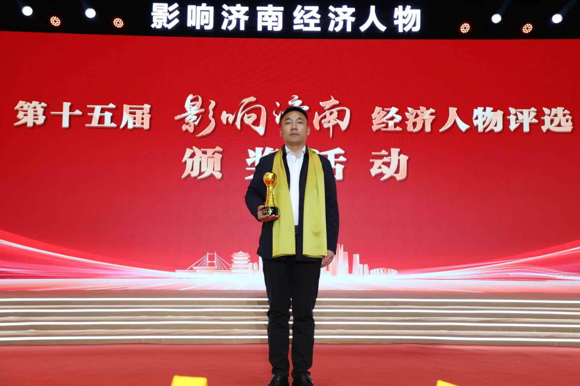 微信图片_20250410094524.jpg