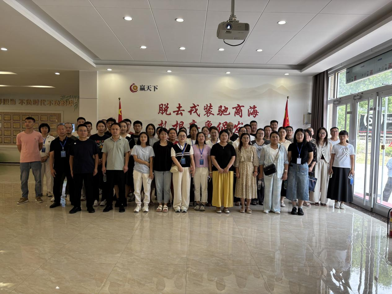 1755308021458073.png 图片1.png