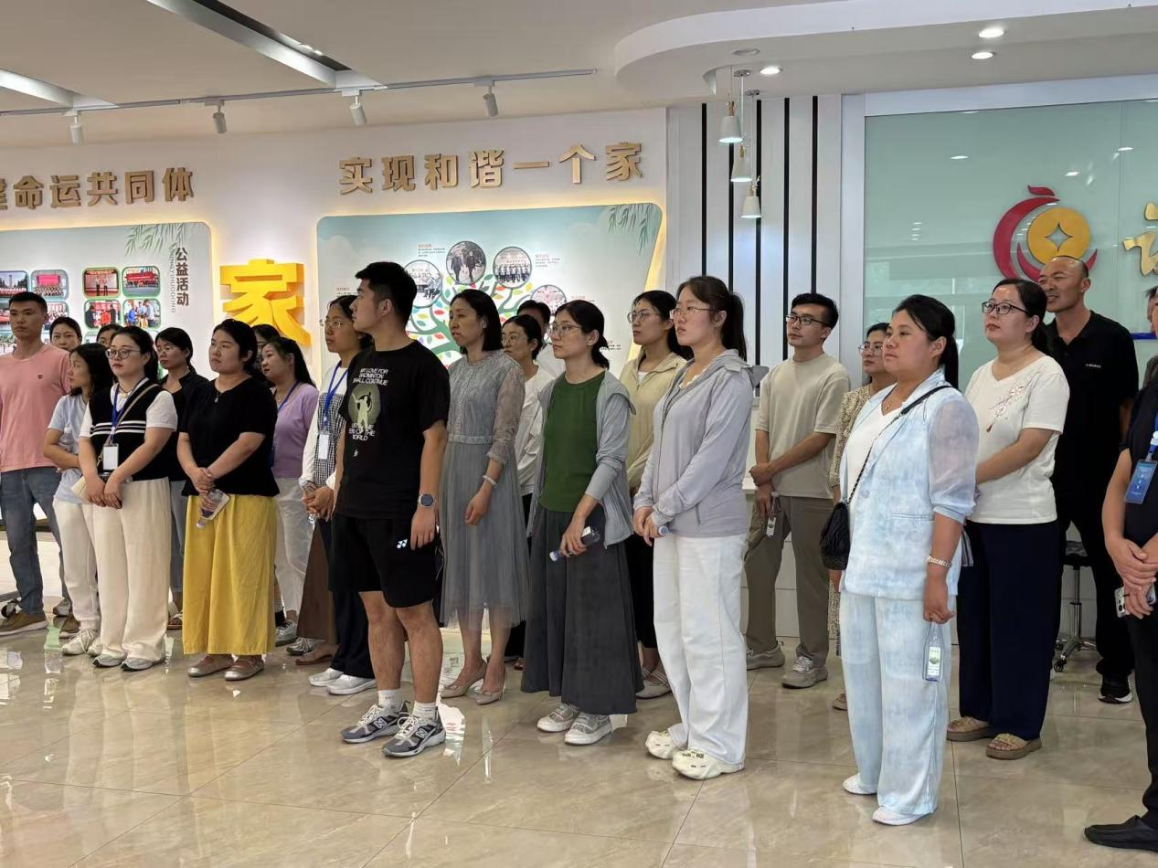 1755308141414774.png 图片3.png