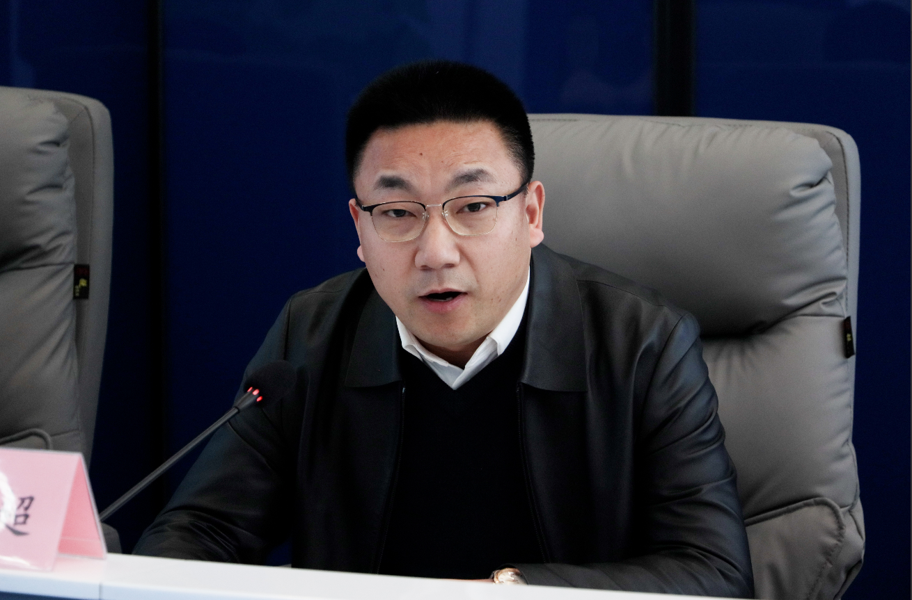 1770013998720593.png 2.png