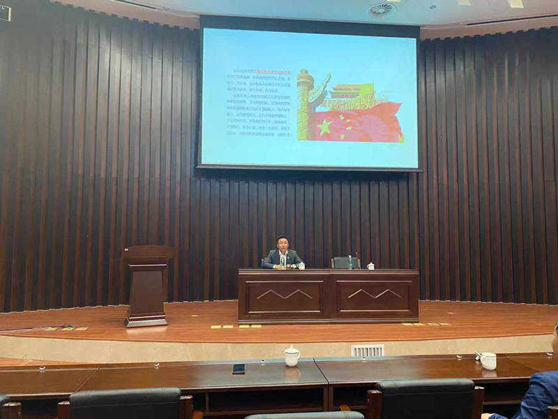 微信图片_202105211756251.jpg
