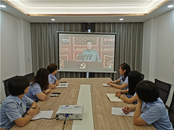 1625107451935855.jpg 微信图片_20210701093648.jpg