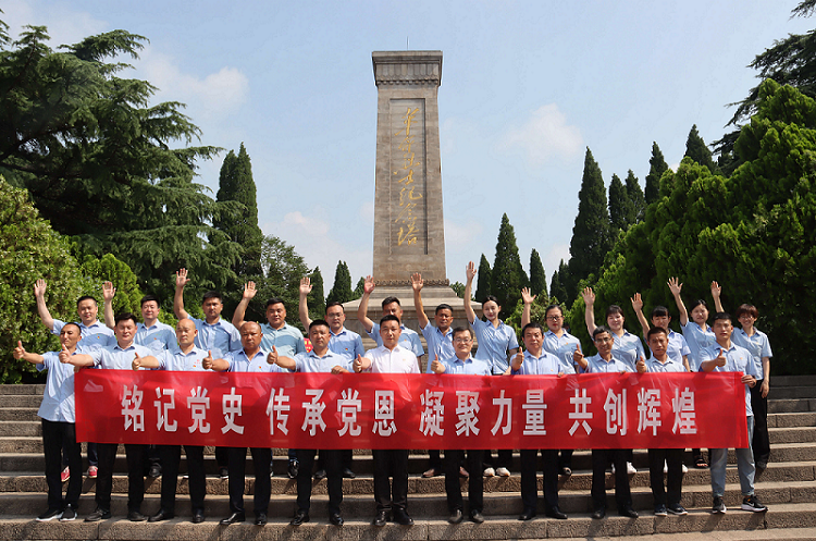 1656916328145017.png 图片1.png