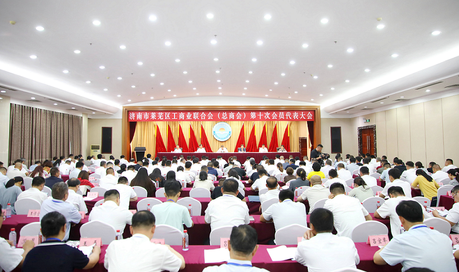 1785564131985523.png 图片1.png