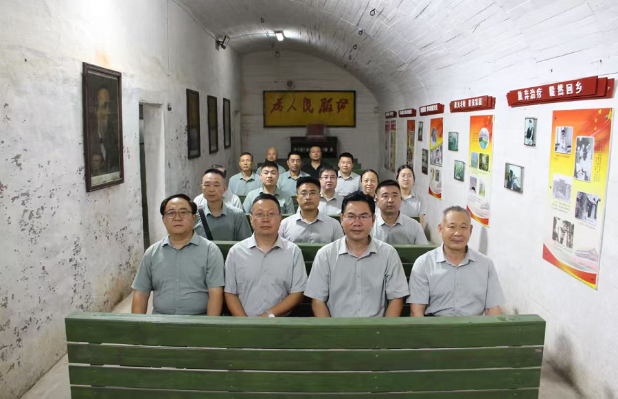 1785564293722578.png 2图片5.png