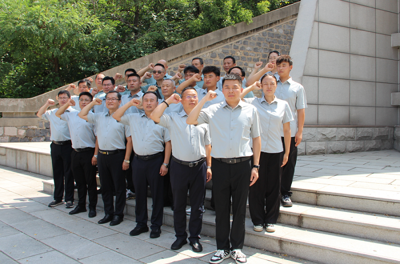 1785564502299774.png 2图片4.png