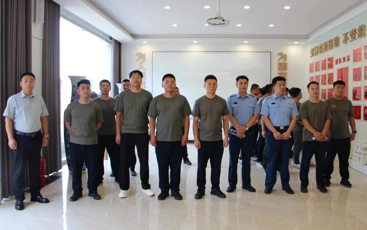 1786667752871983.png 图片1.png