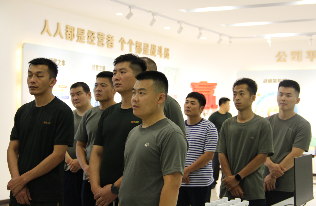 1786667777894942.png 图片3.png