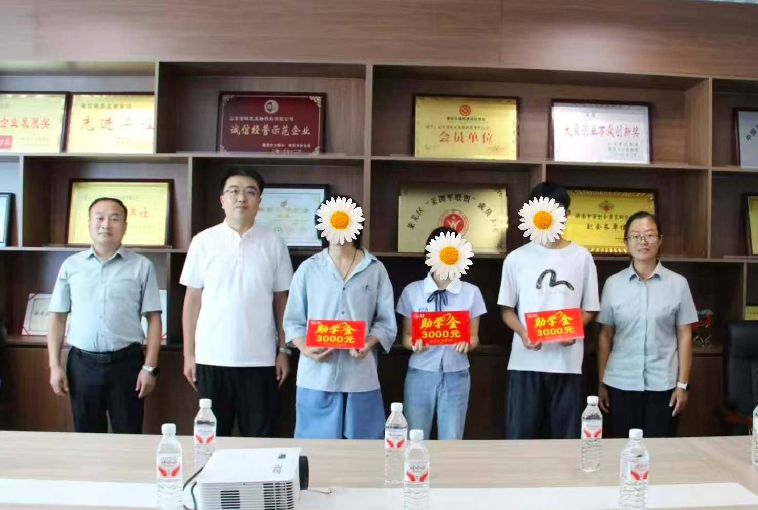 1787554820371398.png 图片2.png